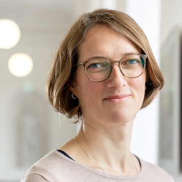 Prof. Dr. Astrid Lembke