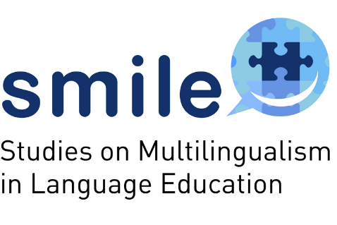 Smile Logo